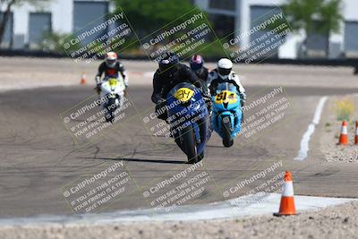 media/Apr-13-2025-CRA (Sun) [[f8b3e608b9]]/Race 1/